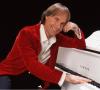 Noty - Richard Clayderman