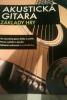 Akustick gitara