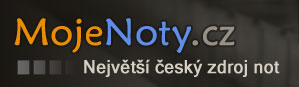 MojeNoty.cz