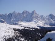 lelunka