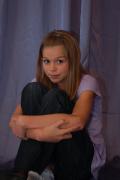 ivanicka