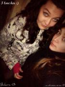LaDy_LenQa
