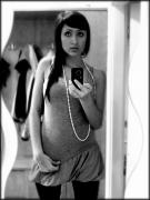 Misse