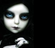 XScarletX