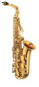 MrSaxo2