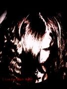 AndyNightwish