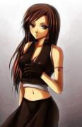 jadinkaa