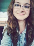 Annelise