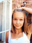 _Vicky_