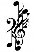 Kozoroh