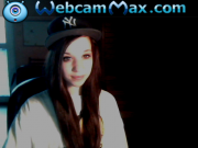 nataly117