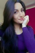 vikuska298