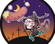 Yahikato