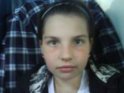 Domini2010