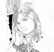 Centry