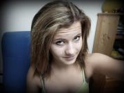 lucy333