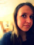 annny