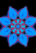 Emkohacko