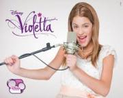 ViolettaVia